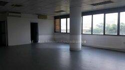 Times Centre (D19), Factory #486873041